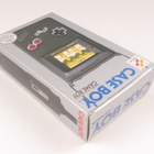 Konami Case Boy - pikkukuva 2