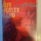 The Jeff Healey Band, Live at Montreaux 1999 - DVD + CD - pikkukuva 1