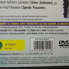 Häpy Endkö? Eli kuinka Uuno Turhapuro sai niin kaunii _eb16v - pikkukuva 4