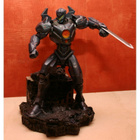 Pacific Rim Uprising Gallery PVC Statue - HEAD HUNTER STORE. - pikkukuva 2