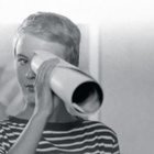 Breathless - Criterion Collection DVD - pikkukuva 2
