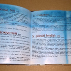 KAIJA KOO OPERAATIO JALOKIVIMERI CD - pikkukuva 4