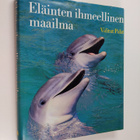Eläinten ihmeellinen maailma - pikkukuva 1