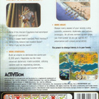 Call to Power 2 (PC-CD) - pikkukuva 2