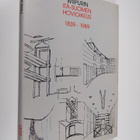 Wiipurin Itä-Suomen hovioikeus 1839-1989 - pikkukuva 1