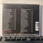 ROBERT JOHNSON: The Complete Recordings, CD x 2 - pikkukuva 2