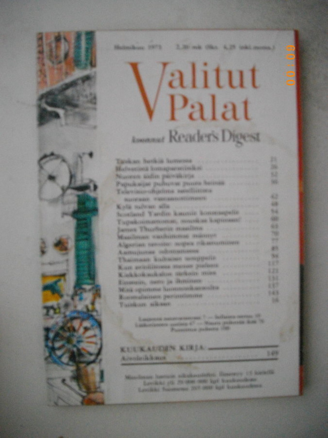 Valitut Palat Nro 2/1973 (1.7)