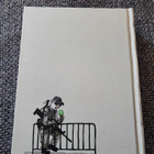 Guy Delisle Jerusalem - pikkukuva 2