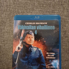 Väkivallan vihollinen 4 - pikkukuva 1