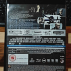 The Matrix (4K UHD) - pikkukuva 1