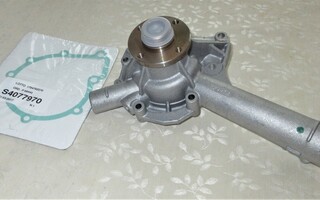 VESIPUMPPU  W124  M111 MOOTTORI