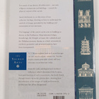 A. T. Mann : Sacred Architecture - pikkukuva 2