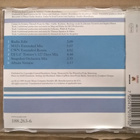 Lutricia McNeal - 365 Days CDS - pikkukuva 2