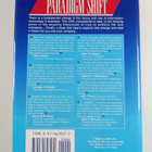 Don Tapscott : Paradigm shift : the new promise of inform... - pikkukuva 2
