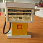 Shell bensapumput - pikkukuva 3