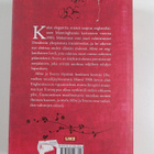 Jan Guillou : Keikari (signeerattu) - pikkukuva 2