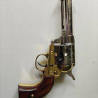Peacemaker .45 -replika - pikkukuva 1