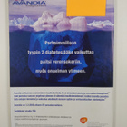 Suomen lääkärilehti 7/2002 - pikkukuva 2