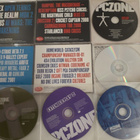 PC Zone 2000 Jan-Chr (18cd) - pikkukuva 5
