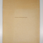 Yhtyneet paperitehtaat osakeyhtiön ammattikoulu 1929-1954... - pikkukuva 2