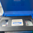 Tucker - mies ja unelma 1988 VHS Francis Coppola - pikkukuva 3