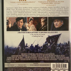 Lincoln - DVD - pikkukuva 2