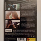 Rahalla saa, Jens Lapidus ,UUSI ! - DVD - pikkukuva 2