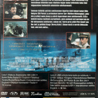 U-571 2disc DVD - pikkukuva 2