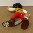 Schleich Peyo Sir  Johan 1978 - pikkukuva 3