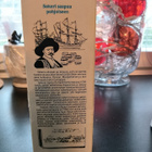 Suomen sokeri oy - pikkukuva 5