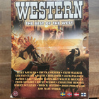 Western 10 DVD BOX - pikkukuva 1