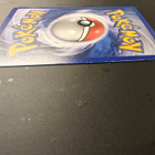 Flareon Legendary Reverse Holo - pikkukuva 3