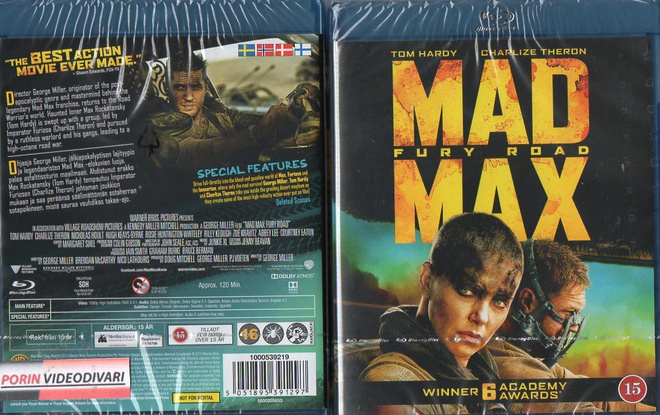 Mad Max Fury Road	(47 873)	UUSI	-FI-	BLU-RAY	nordic,		tom ha