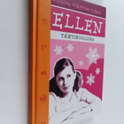 Monica Vikström-Jokela : Ellen tähtiroolissa - pikkukuva 1