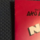 DNA Aku Ankka-liite/erikoisnumero 2023 - pikkukuva 2
