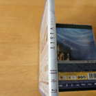 The Visit (Blu-ray, uusi) - pikkukuva 3