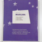 Jokaisen maailma - pikkukuva 2