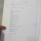 LUONNONMUKAINEN YRTTIVILJELY !! - pikkukuva 5