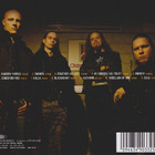 Diablo • Mimic47 CD - pikkukuva 4