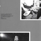 Housemartins – The People Who Grinned Themselves To Death - pikkukuva 4