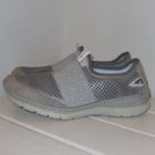 37 - Rieker harmaat sneakerit * UUDET - pikkukuva 1