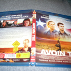AVOIN TIE (Justin Timberlake) BD*** - pikkukuva 4