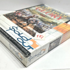 PC - Fields of Glory (UUSI) - pikkukuva 5