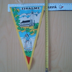 IISALMI, iso matkailuviiri - pikkukuva 3