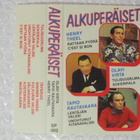 Kokoelma • Alkuperäiset C-Kasetti - pikkukuva 4