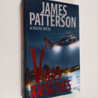 James Patterson : Viides ratsumies - pikkukuva 1