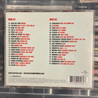 VARIOUS - Kerrang! 3 The Album 2-cd - pikkukuva 2