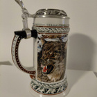 Oluttuoppi Gerz design (käyttämätön) - pikkukuva 3