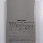 Henrik Tikkanen : TTT - pikkukuva 2