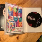 This must be the place DVD - pikkukuva 3